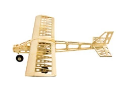 DW Models Cloud Dancer Balsa Kit 1.3M (920kv Motor- 20a ESC-Prop) -Radio Controlled Model Shop 06dfe3d385