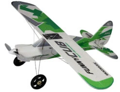 Multiplex FunnyCUB Indoor (1-00888)