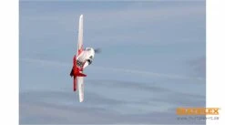 Multiplex RR RaceWulf -Radio Controlled Model Shop 1 01771 multiplex racewulf 12