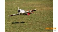 Multiplex RR RaceWulf -Radio Controlled Model Shop 1 01771 multiplex racewulf 14