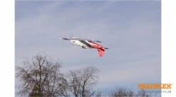 Multiplex RR RaceWulf -Radio Controlled Model Shop 1 01771 multiplex racewulf 16