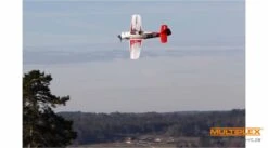 Multiplex RR RaceWulf -Radio Controlled Model Shop 1 01771 multiplex racewulf 18