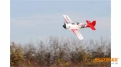 Multiplex RR RaceWulf -Radio Controlled Model Shop 1 01771 multiplex racewulf 19