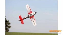 Multiplex RR RaceWulf -Radio Controlled Model Shop 1 01771 multiplex racewulf 21