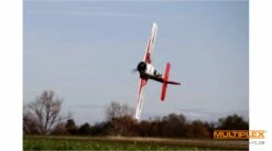 Multiplex RR RaceWulf -Radio Controlled Model Shop 1 01771 multiplex racewulf 23