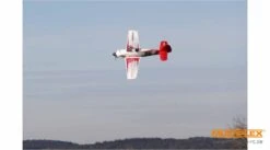 Multiplex RR RaceWulf -Radio Controlled Model Shop 1 01771 multiplex racewulf 25