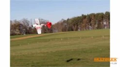 Multiplex RR RaceWulf -Radio Controlled Model Shop 1 01771 multiplex racewulf 27