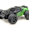 Absima RC Truggy RTR Black/Green