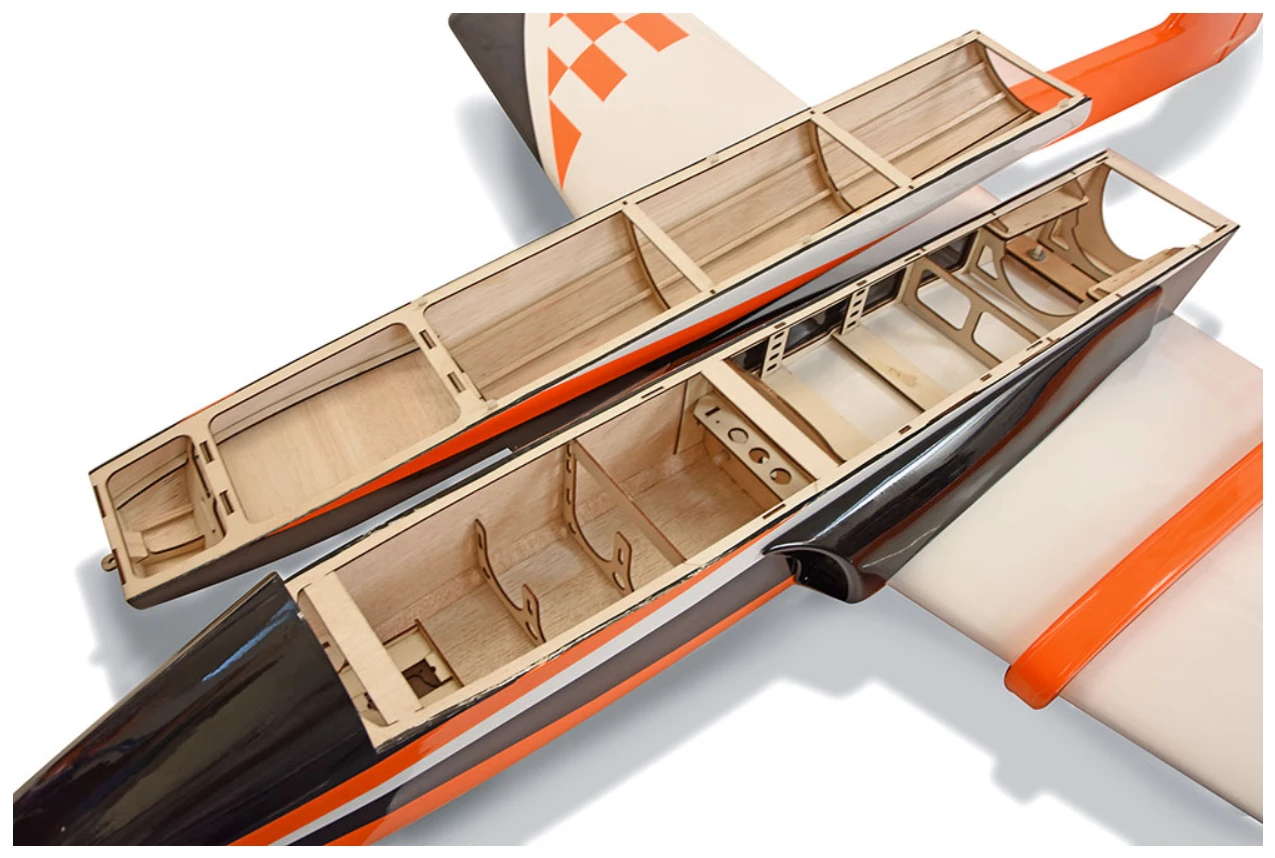 Ripmax Boomerang Nano (Sport) 3 Ripmax Boomerang Nano (Sport) - Image 3