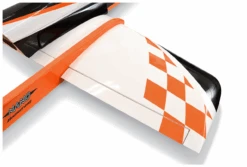 Ripmax Boomerang Nano (Sport) 13 Ripmax Boomerang Nano (Sport) -Radio Controlled Model Shop 105