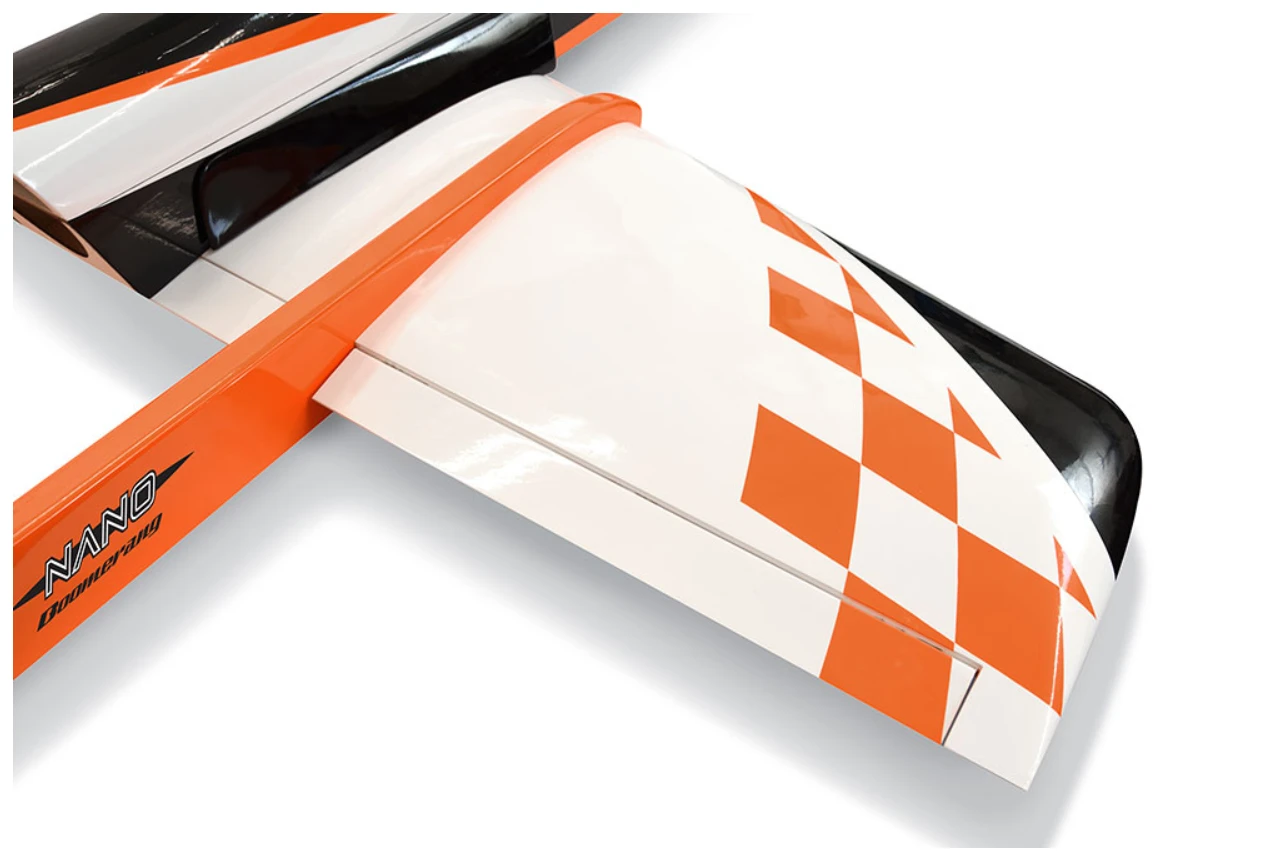 Ripmax Boomerang Nano (Sport) 6 Ripmax Boomerang Nano (Sport) - Image 6