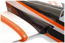 Ripmax Boomerang Nano (Sport) 11 Ripmax Boomerang Nano (Sport) -Radio Controlled Model Shop 106