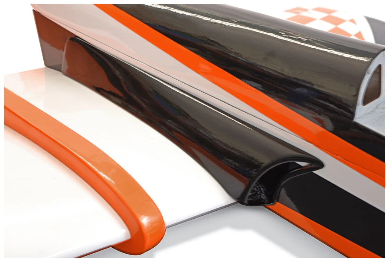 Ripmax Boomerang Nano (Sport) 4 Ripmax Boomerang Nano (Sport) - Image 4