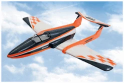 Ripmax Boomerang Nano (Sport) 14 Ripmax Boomerang Nano (Sport) -Radio Controlled Model Shop 108