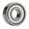 Replacement Tamiya Bearing 1050 Ball Race