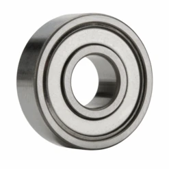 Replacement Tamiya Bearing 1050 Ball Race