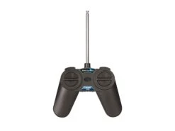 Revell Boat SPRING TIDE 40 -Radio Controlled Model Shop 24136 b