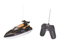 Revell Boat SPRING TIDE 40 -Radio Controlled Model Shop 24136 f