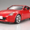 Tamiya 1/24 Nissan 370 Z 24315 Kit
