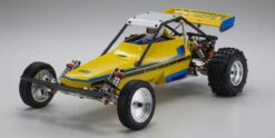 Kyosho SCORPION 2014 1/10 EP 2WD Buggy KIT 30613C -Radio Controlled Model Shop 2 4 67 1