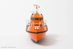 Aeronaut 1/25 Pilot Boat Kit – AN3046/00 15 Aeronaut 1/25 Pilot Boat Kit – AN3046/00 -Radio Controlled Model Shop 304600 pilot img 0706