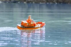 Aeronaut 1/25 Pilot Boat Kit – AN3046/00 19 Aeronaut 1/25 Pilot Boat Kit – AN3046/00 -Radio Controlled Model Shop 304600 pilot img 6398