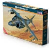 MisterCraft 1:72 AV-8B Harrier II Kit
