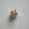 Tamiya PINION GEAR FOR 56301