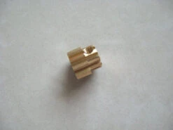 Tamiya PINION GEAR FOR 56301