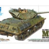Tamiya 1/35 US Tank Destroyer M10 (Mid Production) 35350