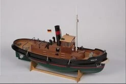 Aeronaut Kalle Harbour Tug Kit