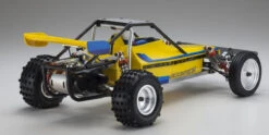 Kyosho SCORPION 2014 1/10 EP 2WD Buggy KIT 30613C -Radio Controlled Model Shop 4 1 29 1