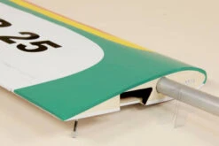 Seagull Jumper 25 -Radio Controlled Model Shop 5500180 5