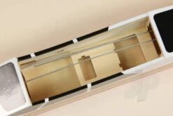 Seagull Jumper 25 -Radio Controlled Model Shop 5500180 6