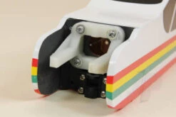 Seagull Jumper 25 -Radio Controlled Model Shop 5500180 7