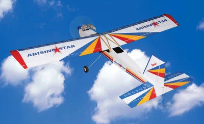 Seagull Arising Star 2 Seagull Arising Star - Image 2