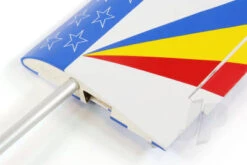 Seagull Arising Star 14 Seagull Arising Star -Radio Controlled Model Shop 5500182 3