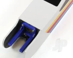 Seagull Arising Star 15 Seagull Arising Star -Radio Controlled Model Shop 5500182 4