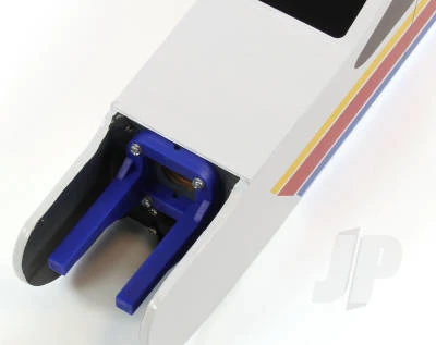 Seagull Arising Star 5 Seagull Arising Star - Image 5