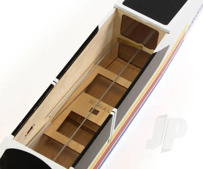 Seagull Arising Star 7 Seagull Arising Star - Image 7