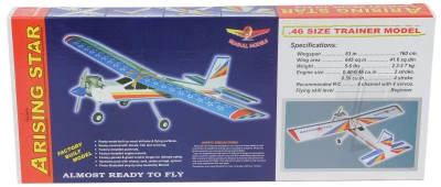 Seagull Arising Star 10 Seagull Arising Star - Image 10