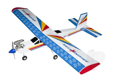 Seagull Arising Star 1 Seagull Arising Star