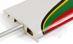 Seagull Boomerang V2 -Radio Controlled Model Shop 5500183 2