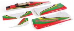 Seagull Boomerang V2 -Radio Controlled Model Shop 5500183 3