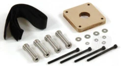 Seagull Boomerang V2 -Radio Controlled Model Shop 5500183 9