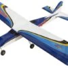 Seagull EP Boomerang 25E