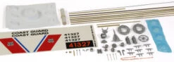 Coast Guard Utiltry Boat (1214) -Radio Controlled Model Shop 5501728 2