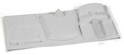 The Jolly Jay Fishing Boat (1231) 3 The Jolly Jay Fishing Boat (1231) - Image 3