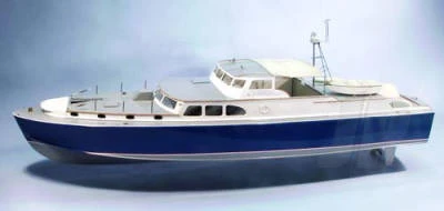 Dauntless Kit (1211) 1 Dauntless Kit (1211)