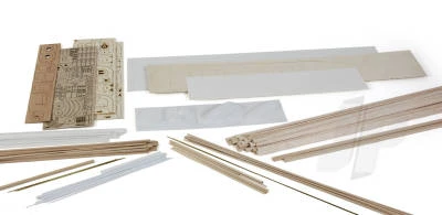 George W Washburn Tugboat 2 George W Washburn Tugboat - Image 2